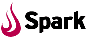 logo_spark