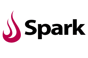 Spark Coworking